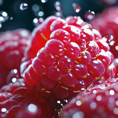 Подарочный сертификат в Молодечно