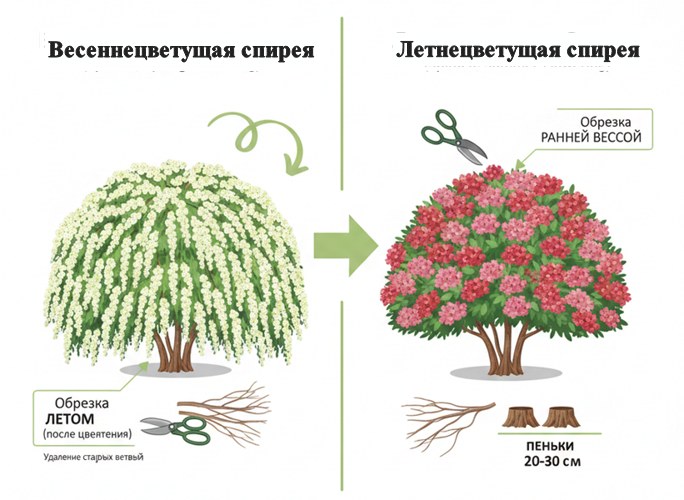 обрезка спиреи куст.jpg
